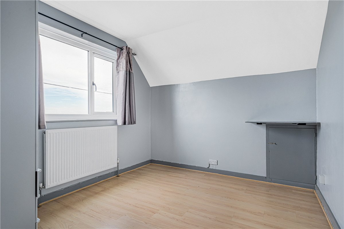 4 bedroom House, Newmarket Road, Teversham, CB1 - Sold STC, Image 9