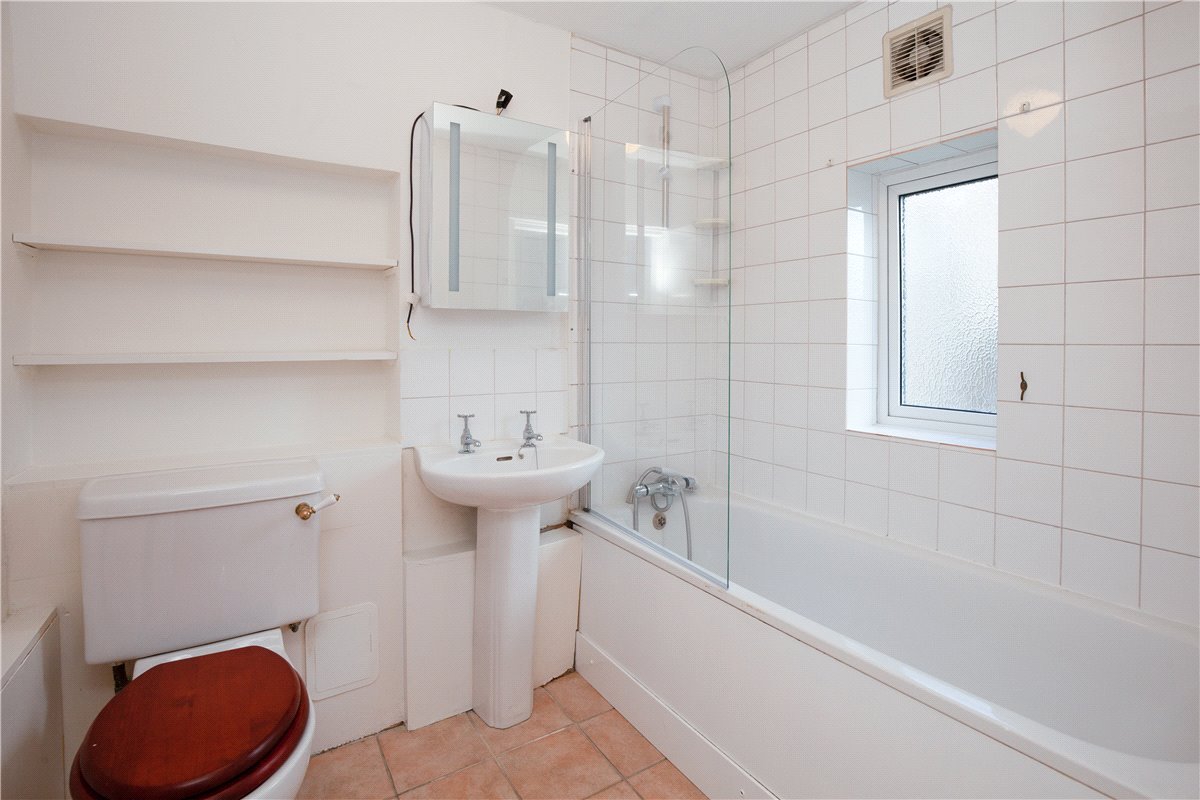 2 bedroom House, Catherine Street, Oxford, OX4 - , Image 2