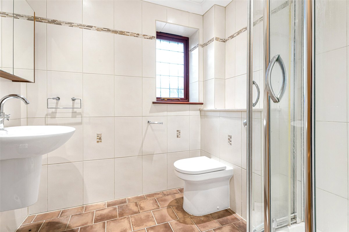 4 bedroom Residential, Nash Lee Lane, Wendover, HP22 - Available, Image 14