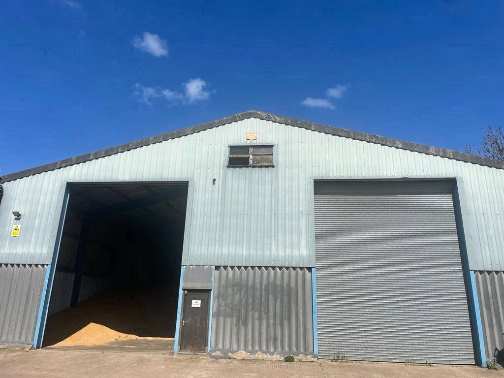 0 bedroom Residential, Shelford Road, Radcliffe-on-Trent, NG12 - Available