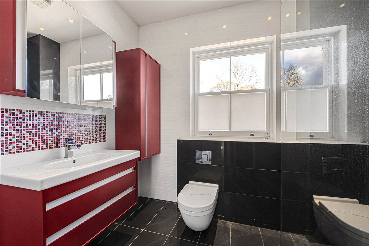 5 bedroom House, Binsted, Arundel, BN18 - Available, Image 3