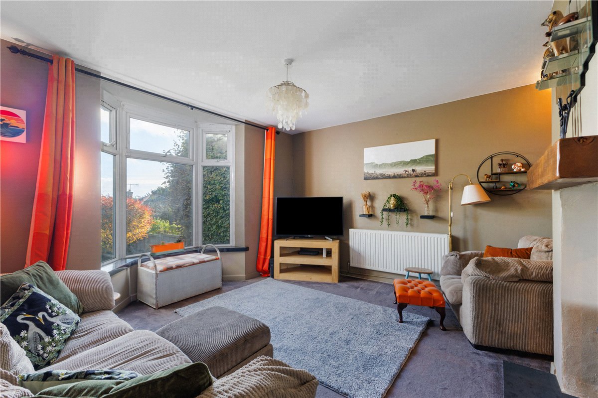 4 bedroom House, Pipers Piece, Herd Street, SN8 - Available, Image 9