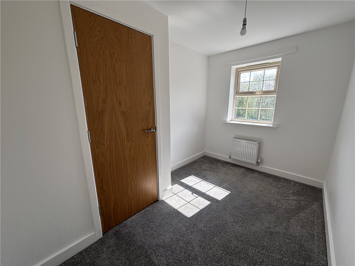 4 bedroom House, Comelybank Drive, Mexborough, S64 - Let Agreed, Image 7