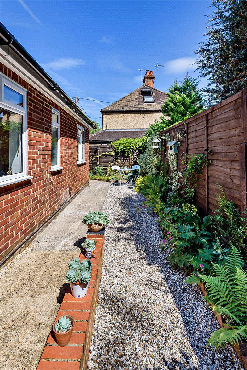 6 bedroom House, Hampstead Norreys Road, Hermitage, RG18 - Sold STC, Image 19