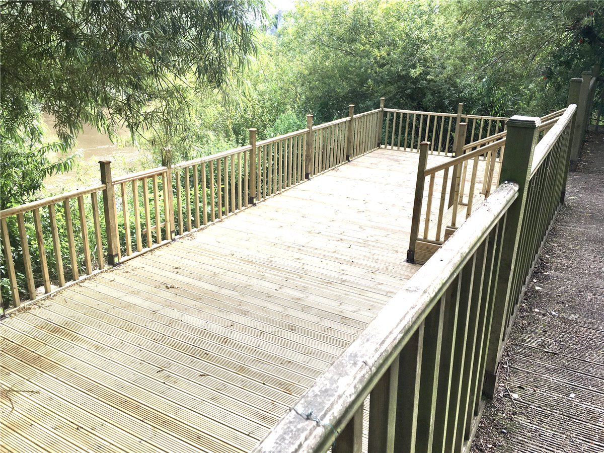 5 bedroom House, Old Road, Cawood, YO8 - Sold STC, Image 3