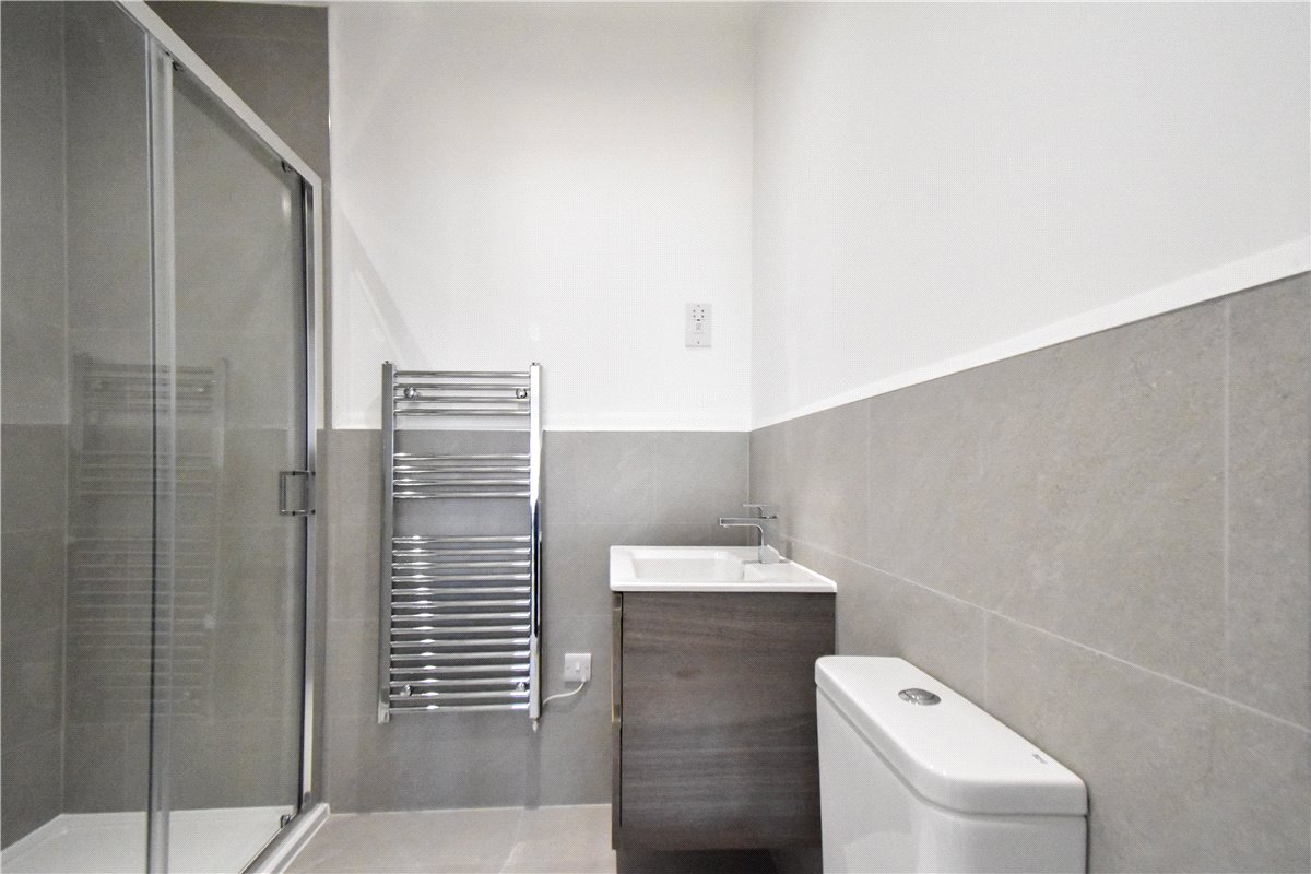 2 bedroom Bungalow, Levington Lane, Bucklesham, IP10 - Sold, Image 3