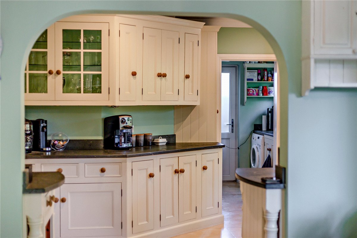 5 bedroom House, Meredun Close, Hursley, SO21 - Available, Image 6