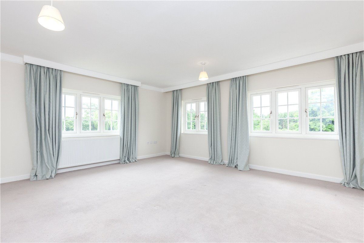 5 bedroom House, Little Baldon Farm, Little Baldon, OX44 - , Image 15