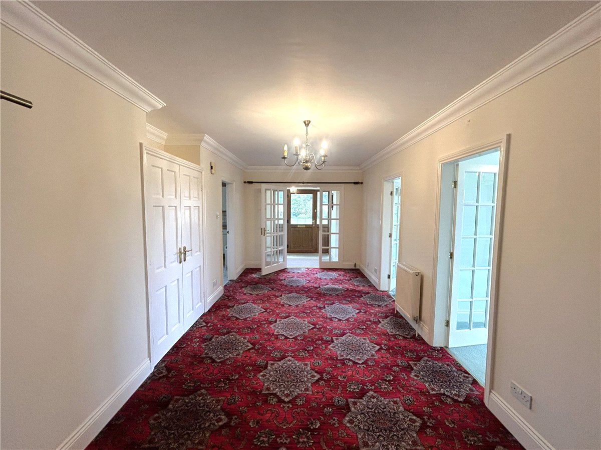 2 bedroom Bungalow, Sowerby under Cotcliffe, Northallerton, DL6 - Available, Image 10