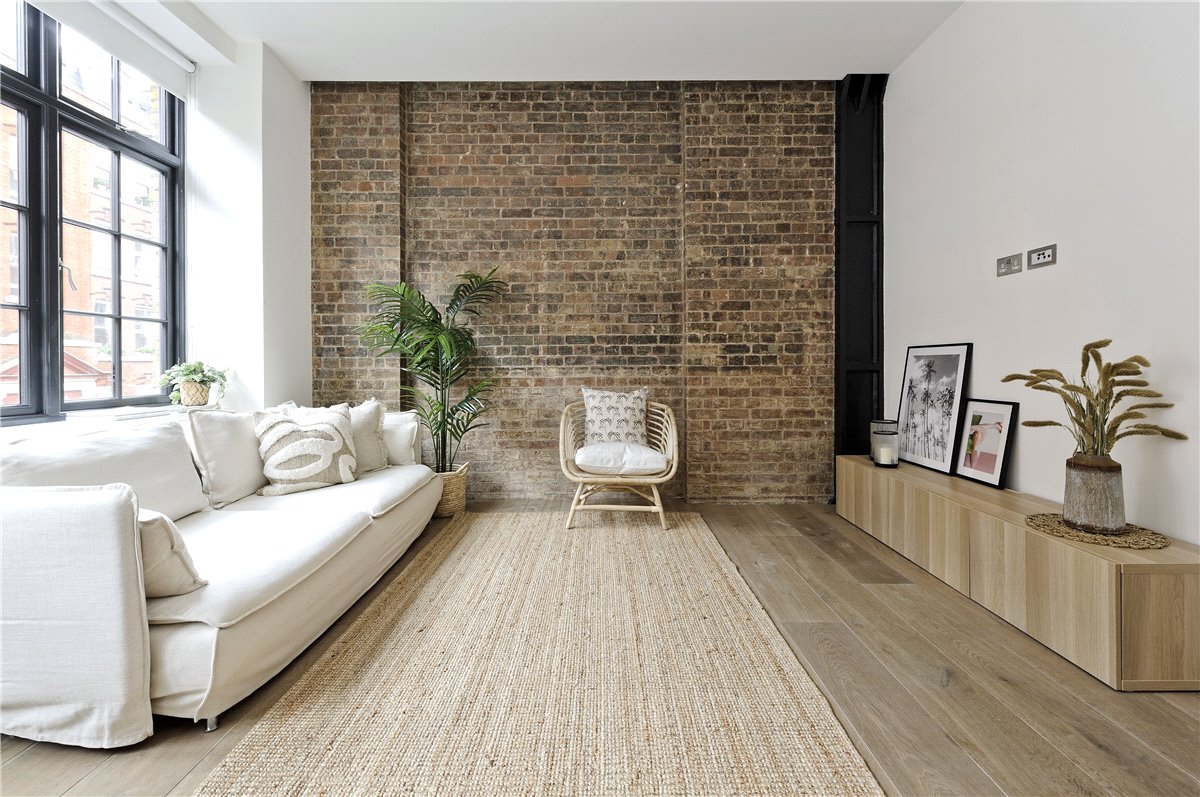 2 bedroom Flat, Great Titchfield Street, London, W1W - Available, Image 11