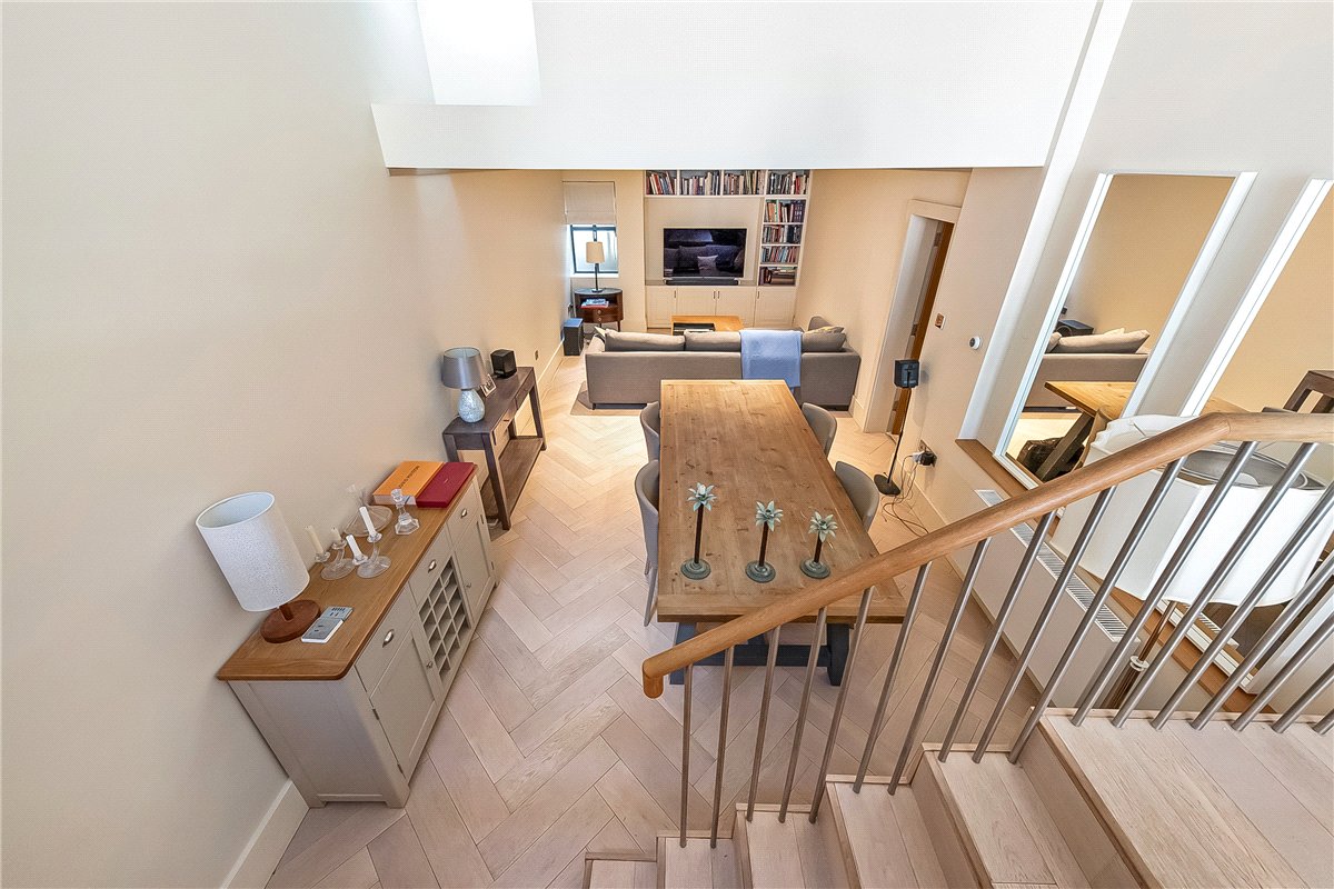 5 bedroom House, Wiseton Road, London, SW17 - Available, Image 6