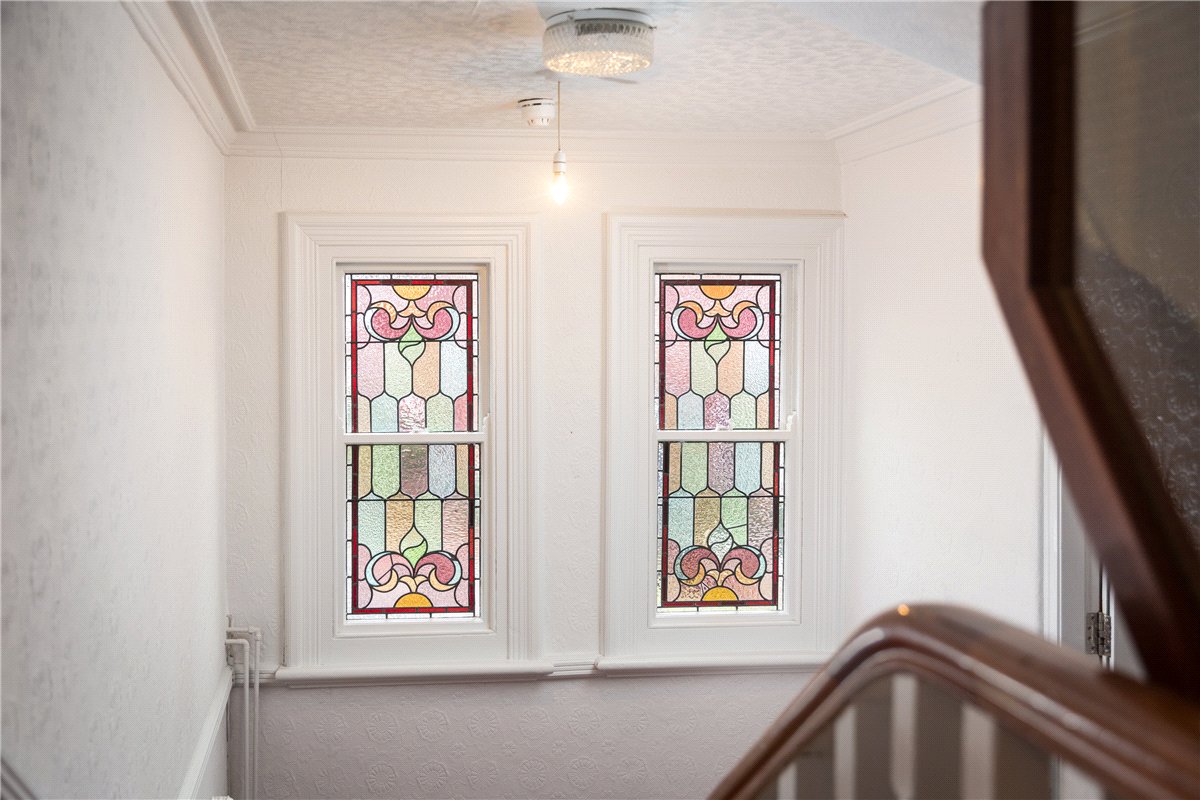 7 bedroom House, Albemarle Road, York, YO23 - Available, Image 16