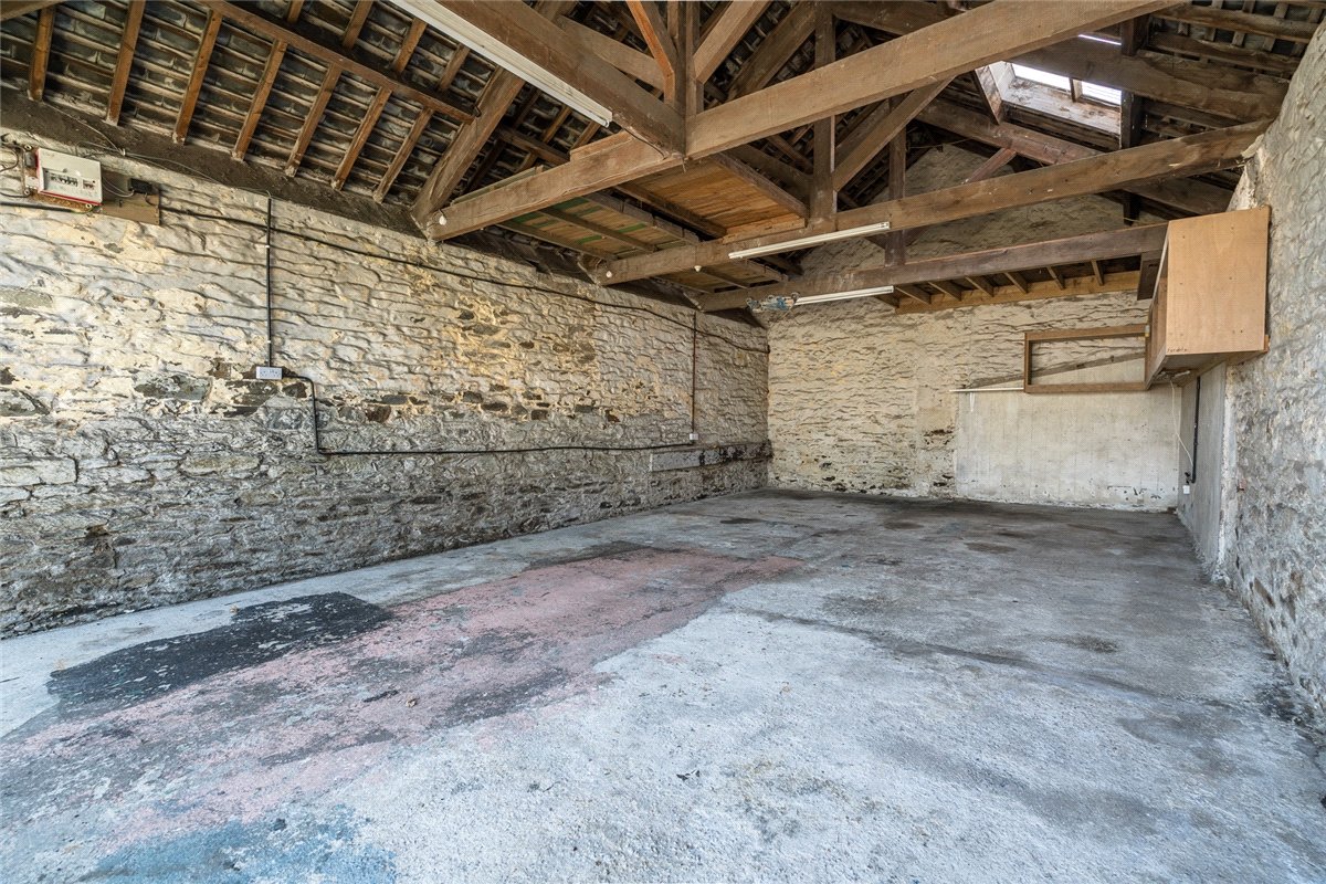0 bedroom Residential, Church Road, Penryn, TR10 - Available, Image 2