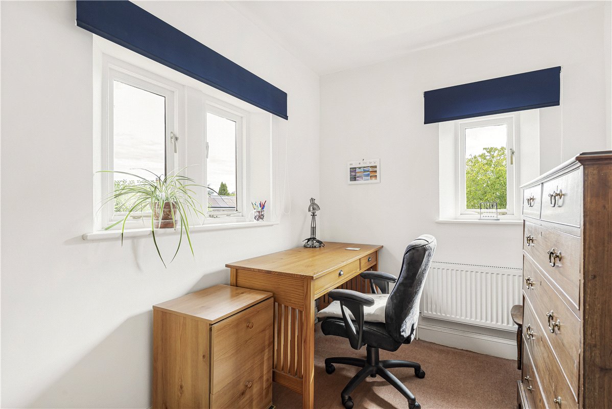 5 bedroom House, Eaton Road, Appleton, OX13 - Sold, Image 15