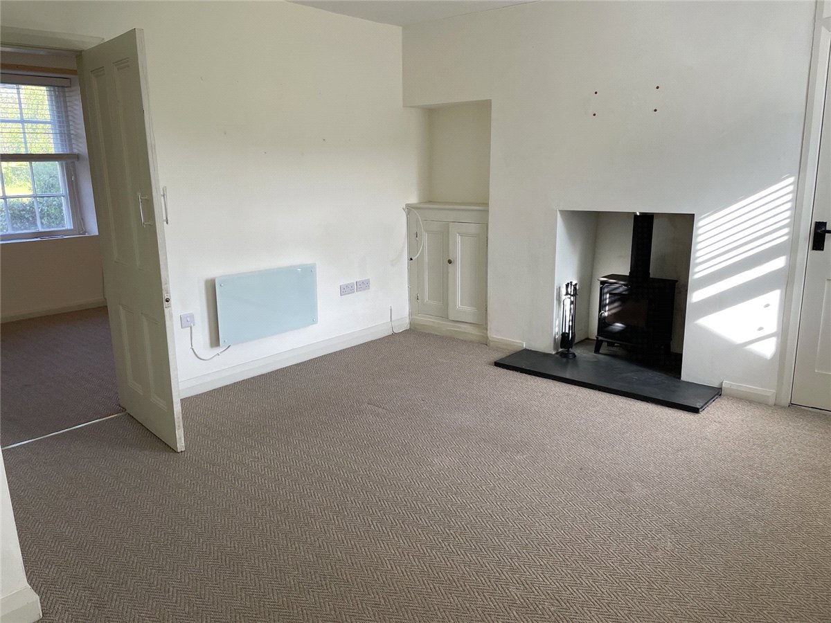 2 bedroom Cottage, Eglwysbach, Colwyn Bay, LL28 - Available, Image 14