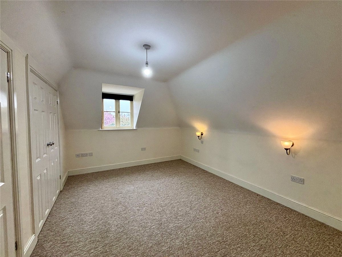 5 bedroom House, High Street, Long Wittenham, OX14 - Available, Image 15