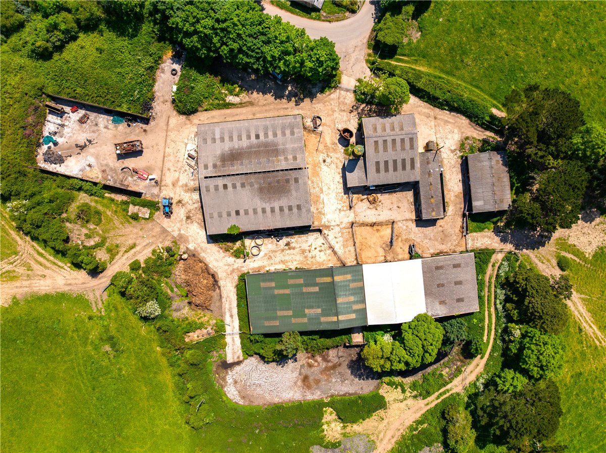 100.11  Land, Maenporth Road, Maenporth, TR11 - Under Offer, Image 13