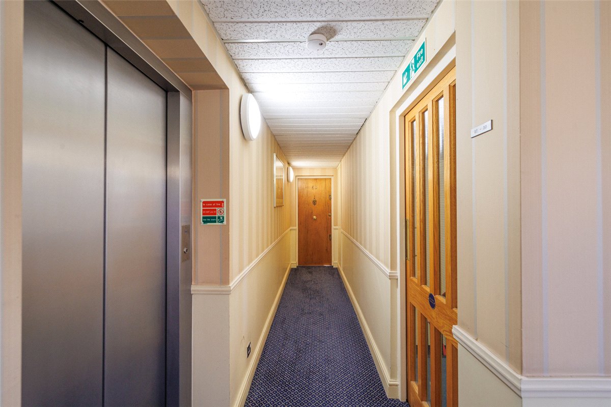 1 bedroom Flat, Brompton Park Crescent, London, SW6 - Available, Image 11