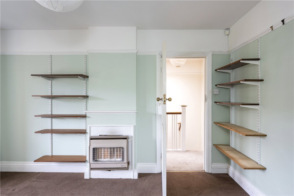2 bedroom House, Earlsfield Road, London, SW18 - Sold, Image 10