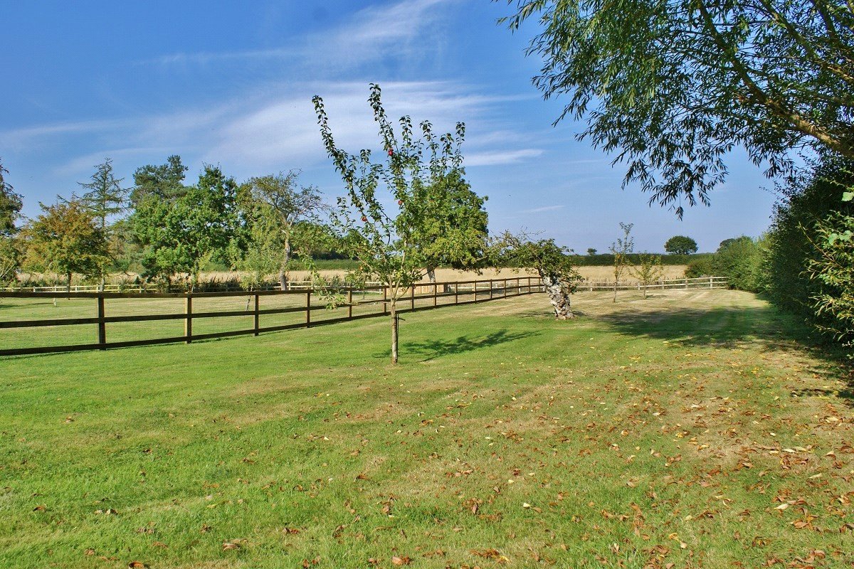 68.5  Land, Lew, Bampton, OX18 - Available, Image 26