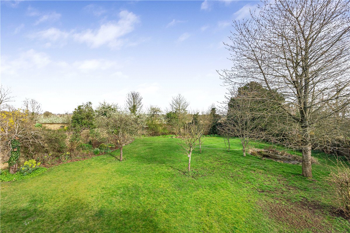 4 bedroom House, Great Coxwell, Faringdon, SN7 - Let Agreed, Image 23