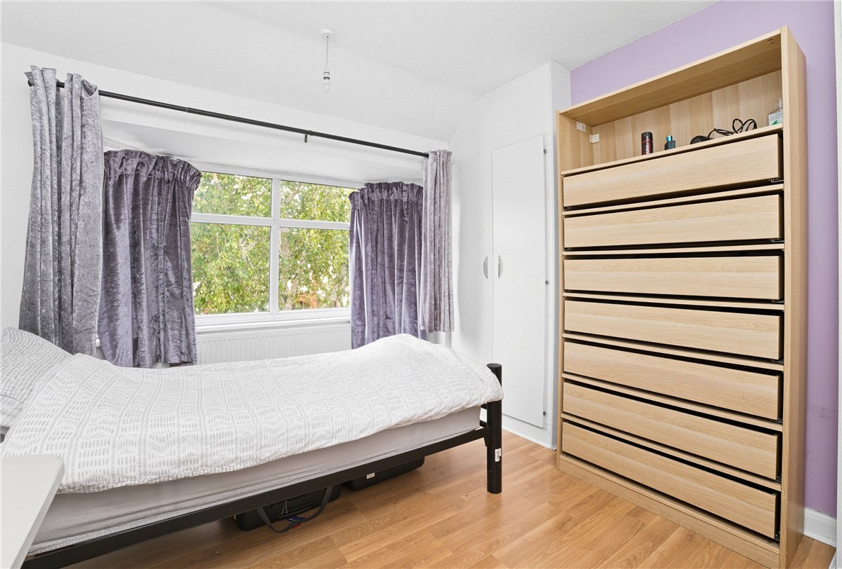 4 bedroom House, Perne Avenue, Cambridge, CB1 - Available, Image 7