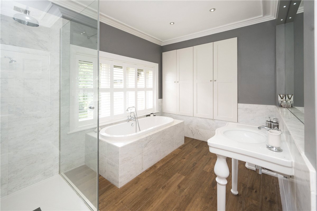 8 bedroom House, Bilton Lane, Harrogate, HG1 - Sold STC, Image 2