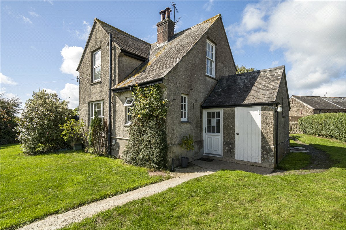 147.41  Land, Trehunist, Liskeard, PL14 - Available, Image 15