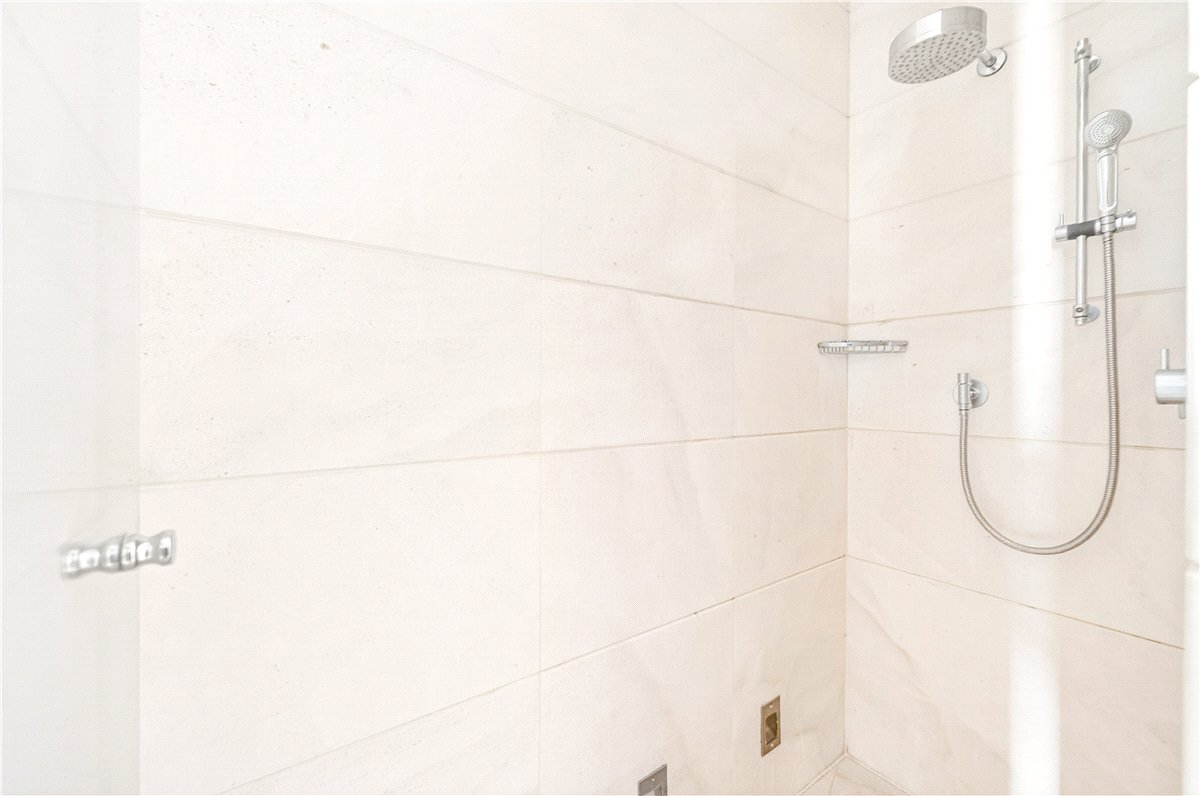 4 bedroom Flat, Marylebone Road, Marylebone, NW1 - Let Agreed, Image 3