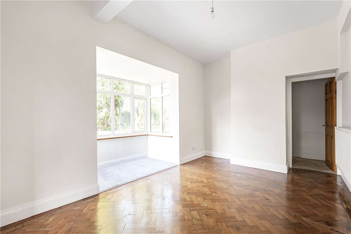 4 bedroom House, Gilson Road, Coleshill, B46 - Available, Image 9