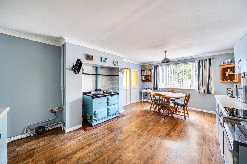   Land, London Hill, Babraham, CB22 - Available, Image 3