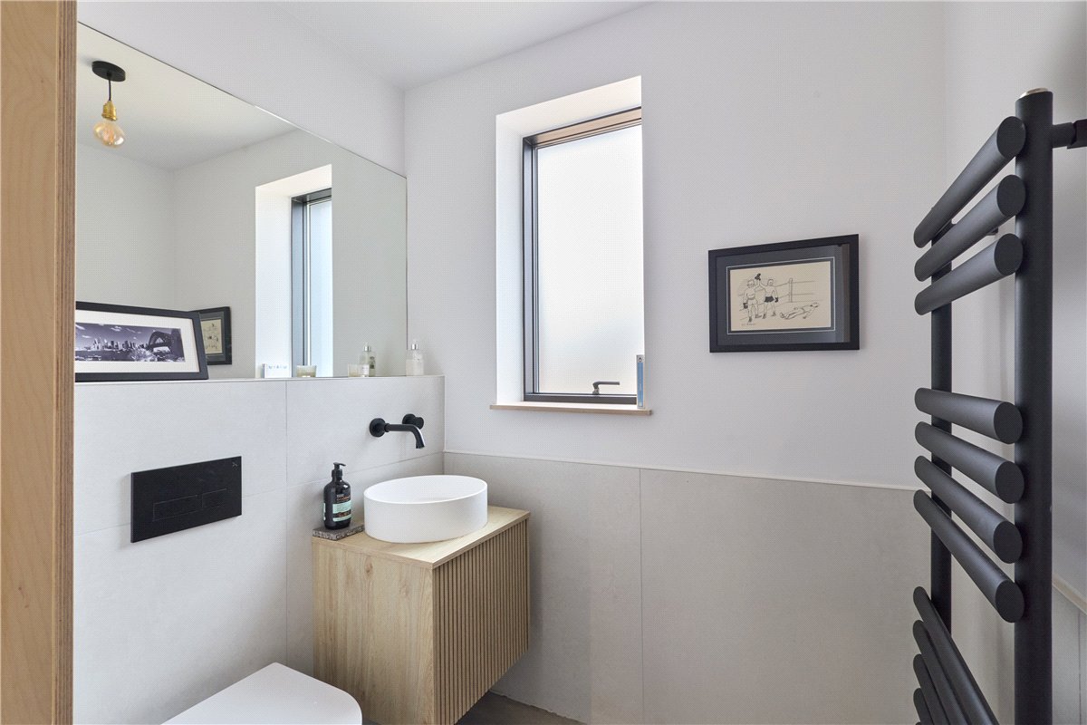 5 bedroom House, Taylors Close, Caxton, CB23 - Available, Image 13