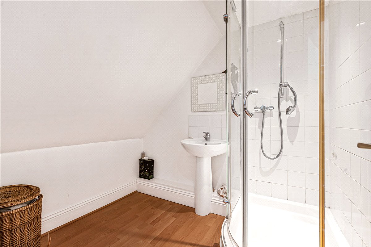5 bedroom House, Medcroft Road, Tackley, OX5 - Available, Image 21
