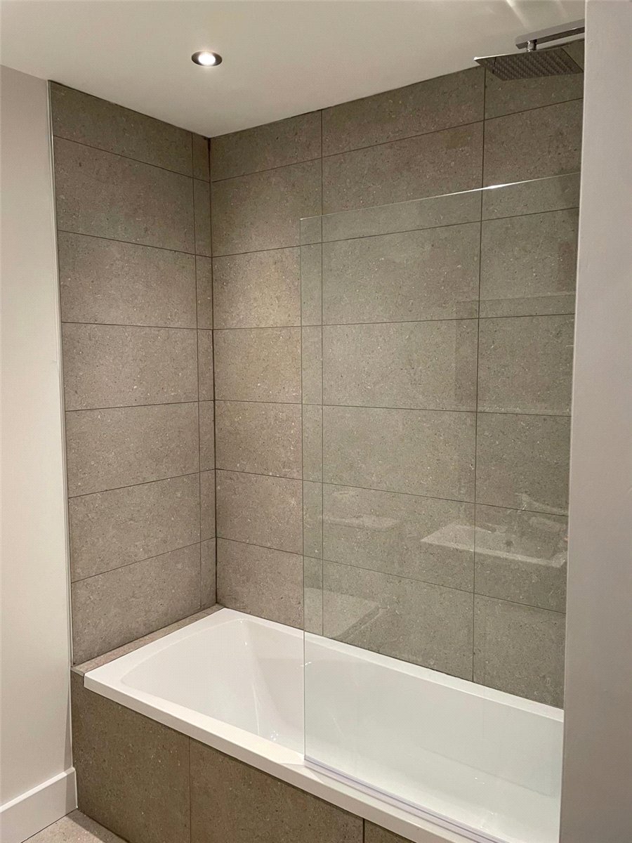 1 bedroom Flat, Garth Terrace, York, YO30 - Available, Image 2