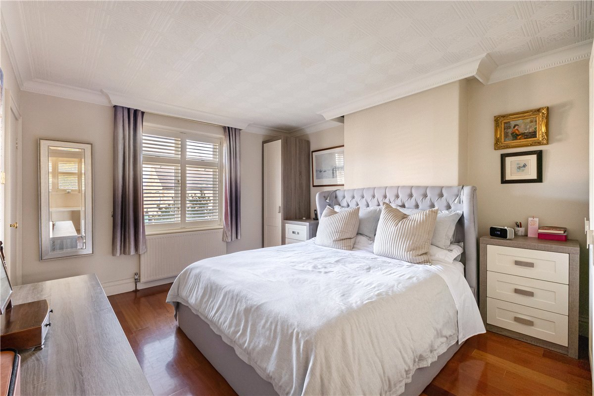 5 bedroom House, The Village, Stockton on the Forest, YO32 - Sold, Image 12