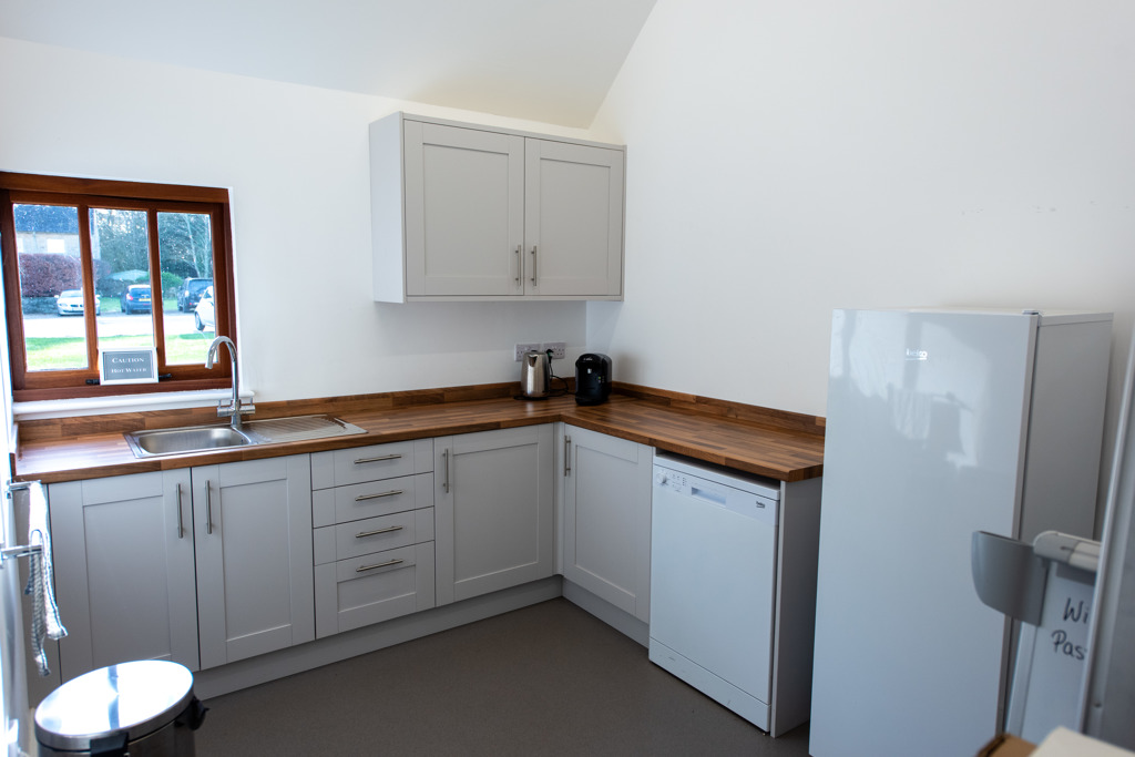 640 Sq Ft, Charlton Park, Malmesbury, SN16 - Available, Image 4
