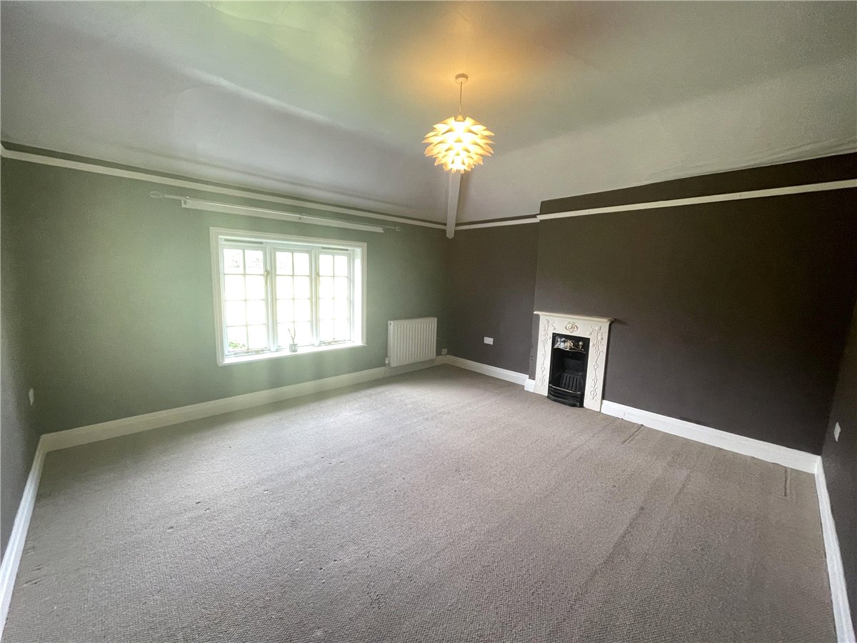   Farm, Llangernyw Road, Abergele, LL22 - Available, Image 11