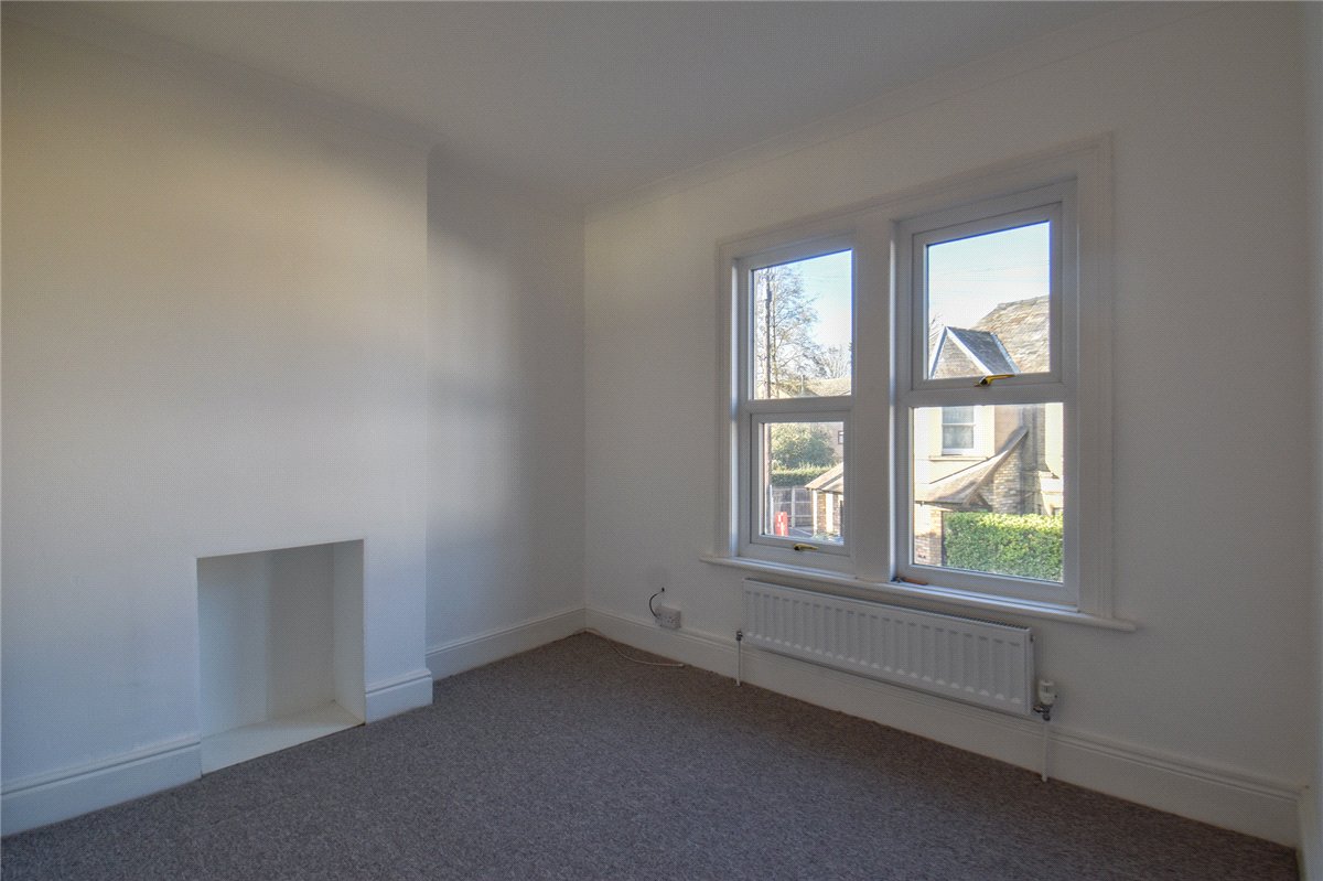 2 bedroom House, Victoria Road, Cambridge, CB4 - Sold STC, Image 6