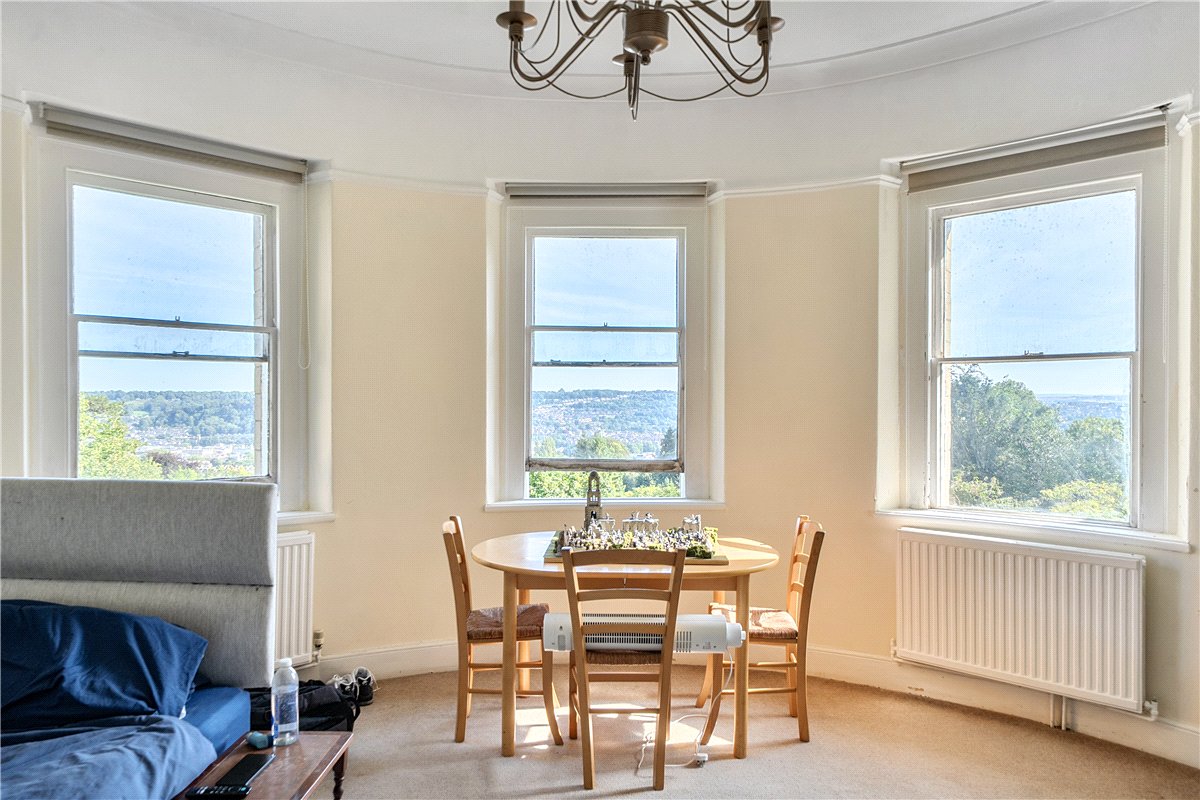 2 bedroom Flat, College Road, Bath, BA1 - Available, Image 8
