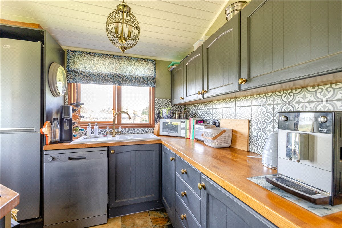 0 bedroom Equestrian Property, Mill Lane, Twyford, MK18 - Available, Image 8