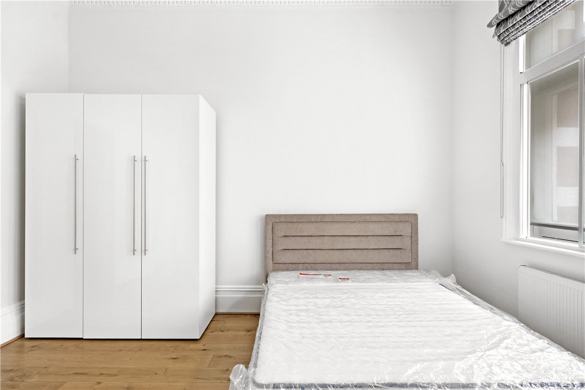0 bedroom Flat, Egerton Gardens, Knightsbridge, SW3 - Available, Image 5
