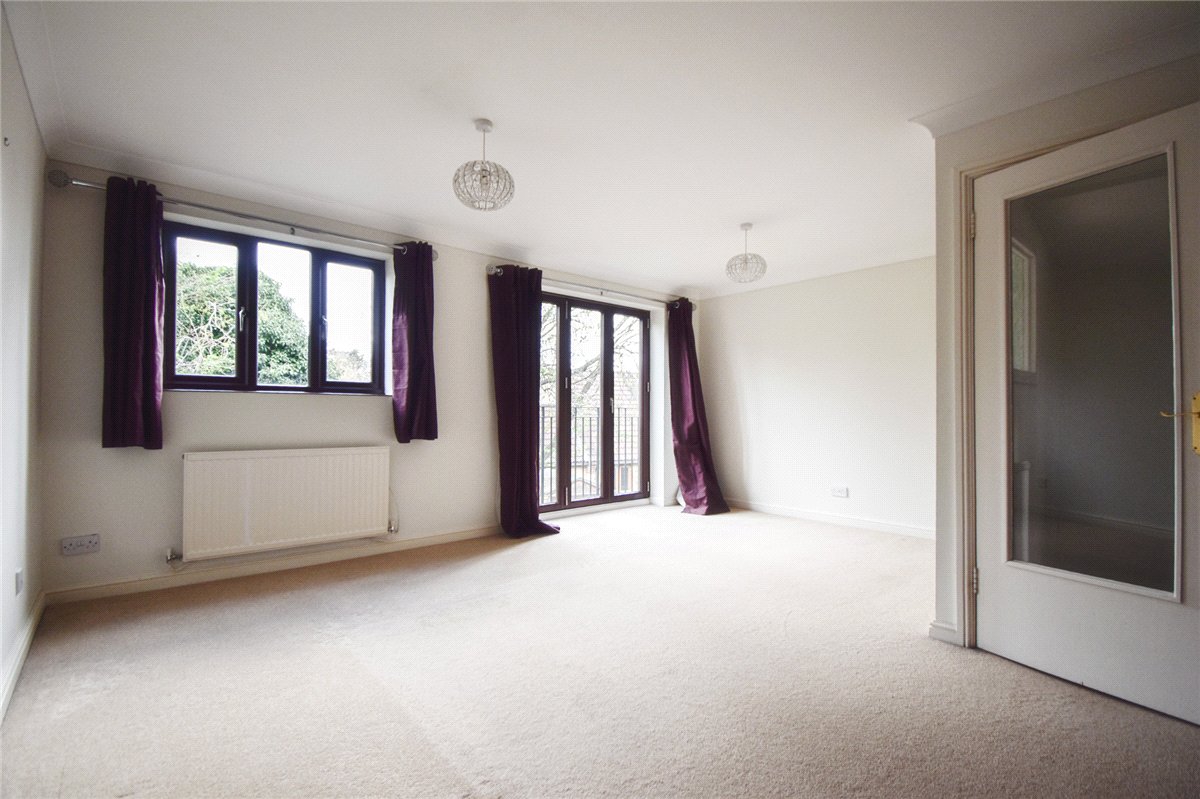 4 bedroom House, The Sycamores, Milton, CB24 - , Image 3