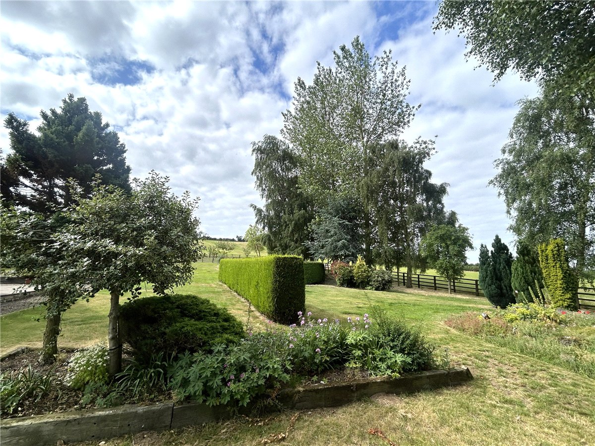 3 bedroom House, Burythorpe, Malton, YO17 - Available, Image 9