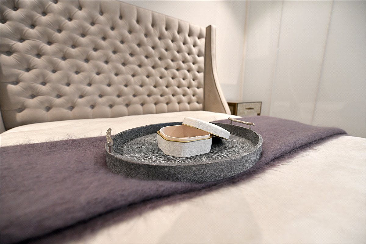 1 bedroom Residential, Crown Square, London, SE1 - Available, Image 7