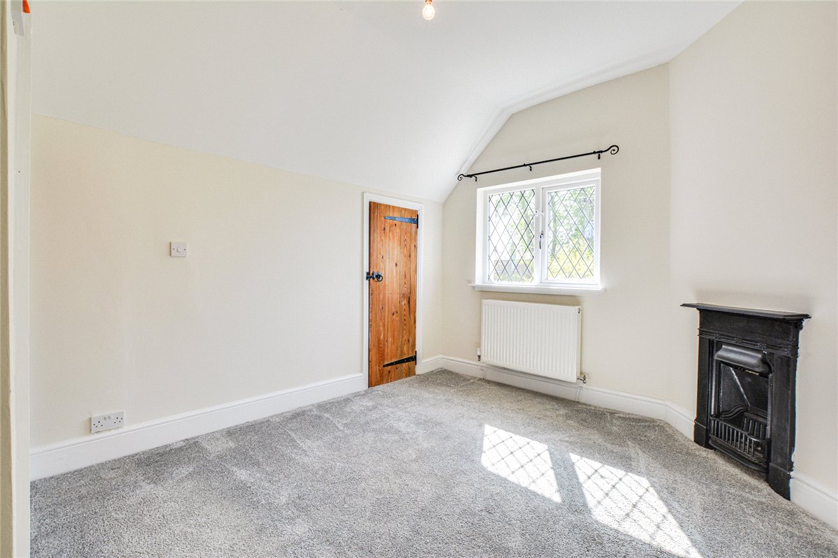 3 bedroom House, Nantwich Road, Minshull Vernon, CW10 - Let Agreed, Image 5