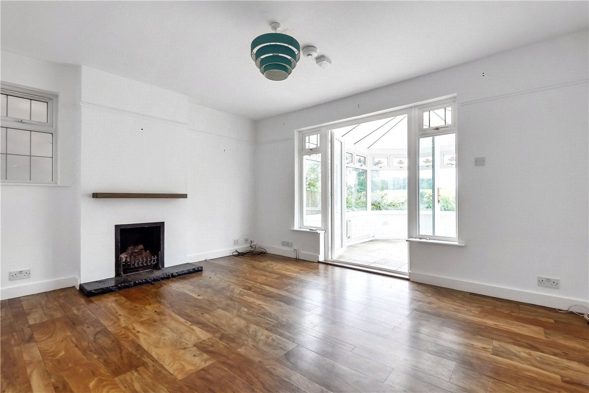 4 bedroom House, Ballinger Road, South Heath, HP16 - Available, Image 8