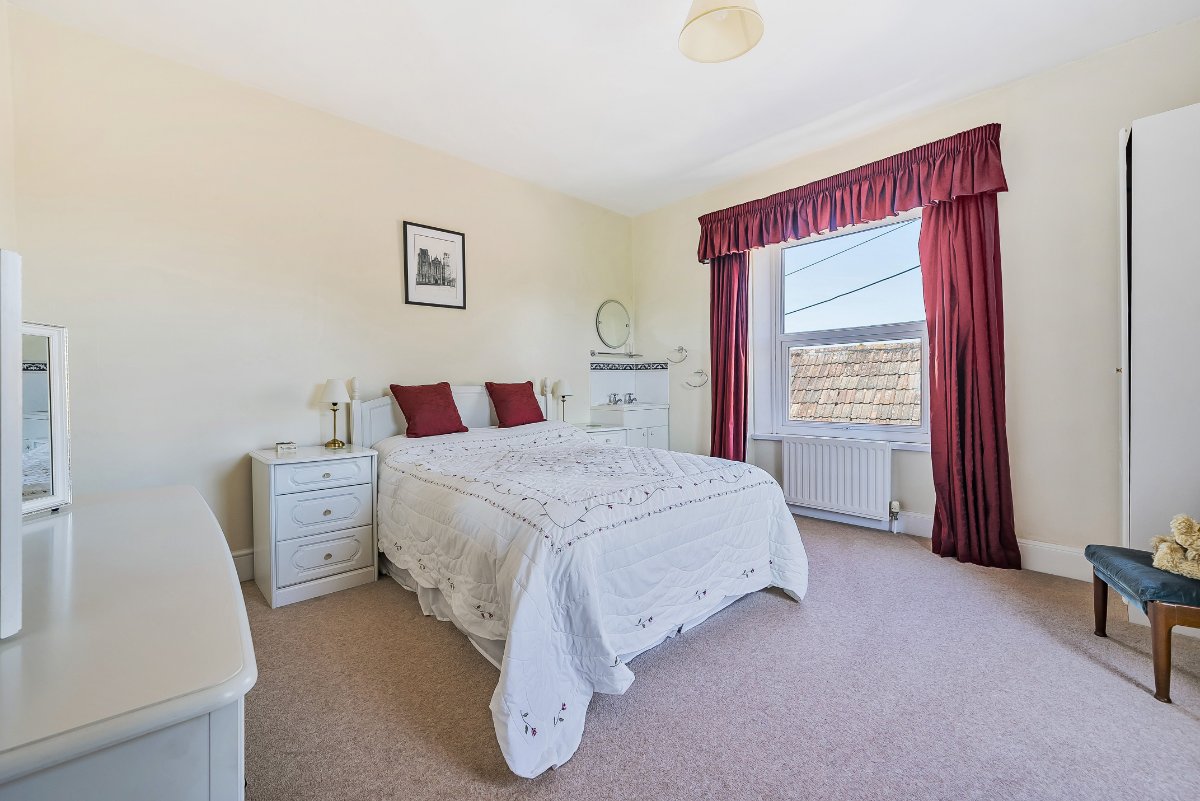 6 bedroom House, Glastonbury Road, Meare, BA6 - Available, Image 14