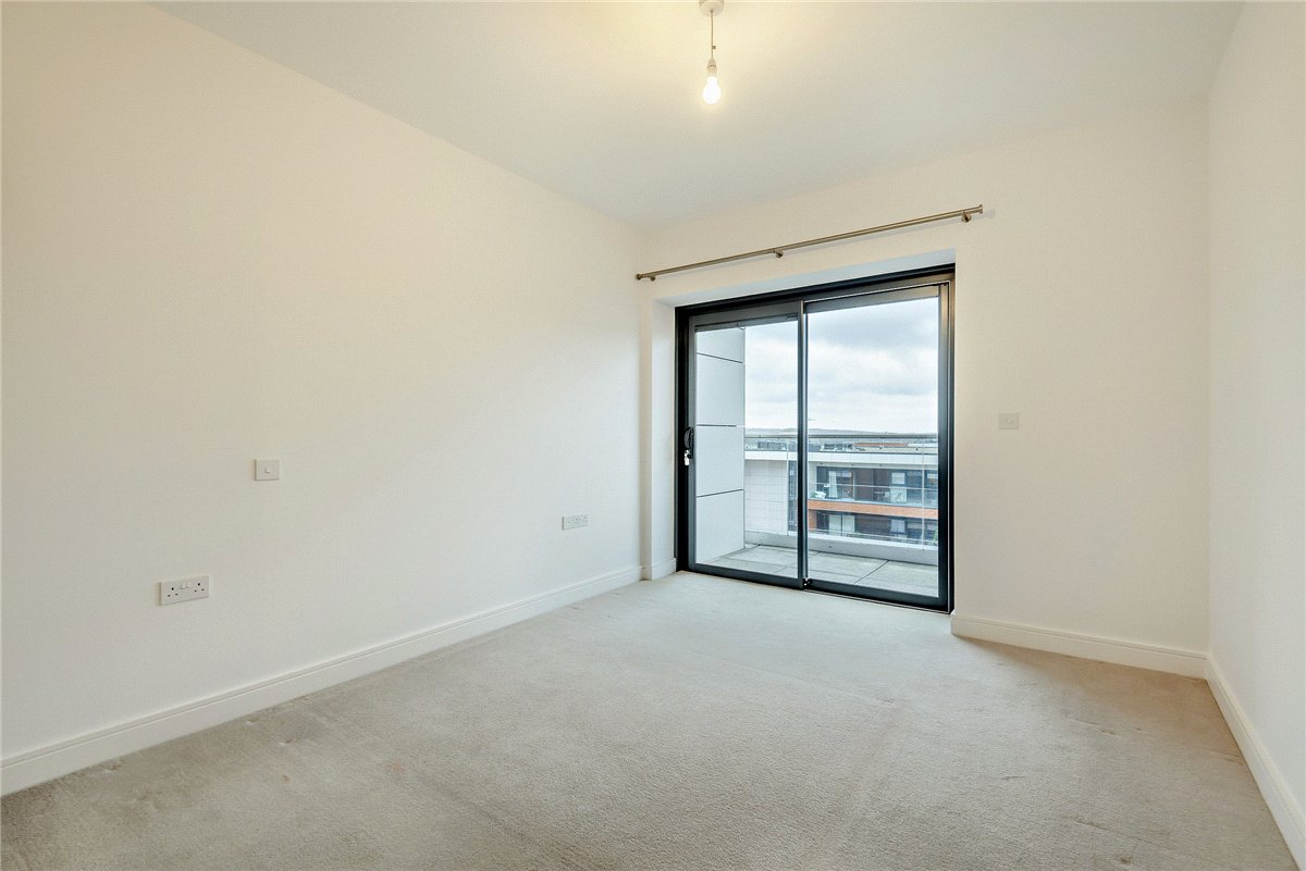 1 bedroom Flat, Kingman Way, Newbury, RG14 - Sold STC, Image 7