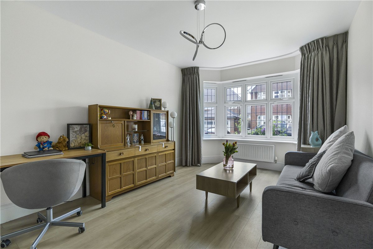 3 bedroom House, Curmore, Radley, OX14 - Available, Image 14