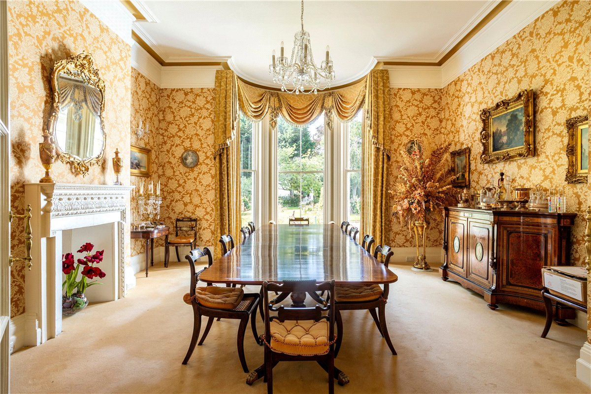 15  Country Estate, Munden Road, Dane End, SG12 - Available, Image 1